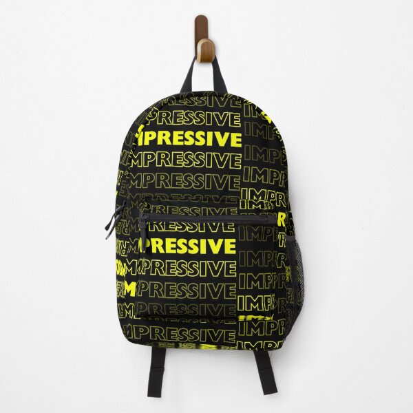 Item preview, Impressive  designed and sold by wanessacreative.