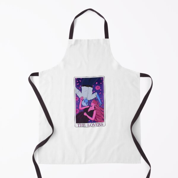 Item preview, Copy of The lovers designed and sold by DeniseRGallegos.