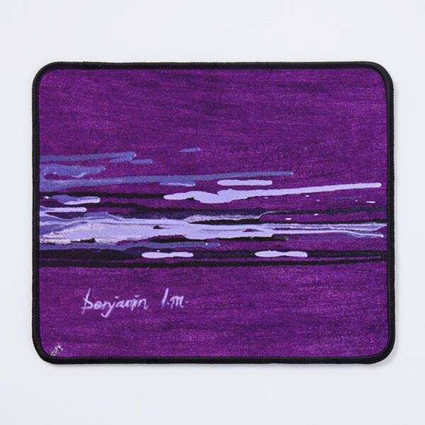 Item preview, Moving Forward designed and sold by Benjamin L.M..