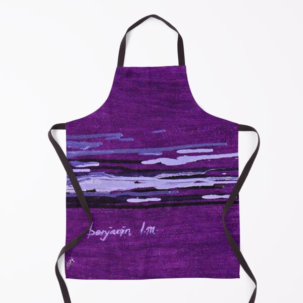 Item preview, Moving Forward designed and sold by Benjamin L.M..
