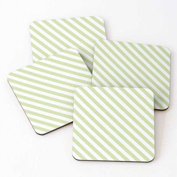Item preview, Diagonal Harmony designed and sold by Amal20.