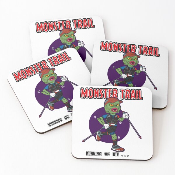 Item preview, the creature of the black lagoon designed and sold by AlvaroAA.