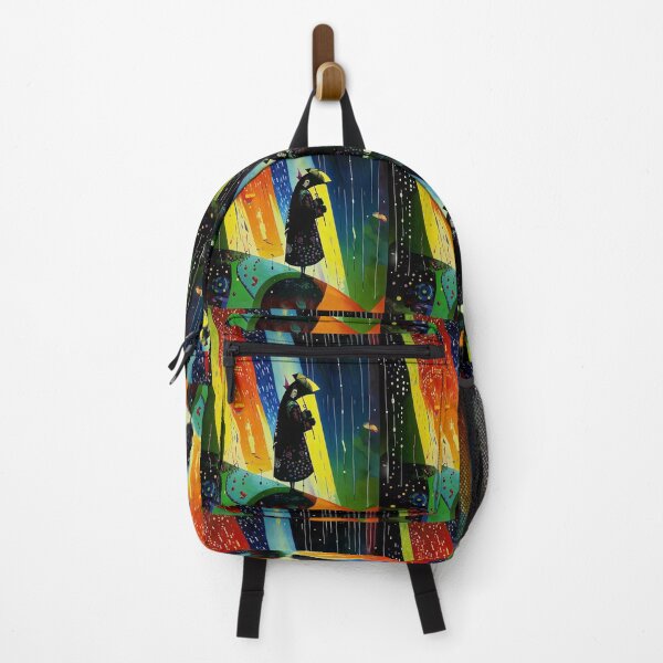 Item preview, Mystical abstraction. designed and sold by Natalia-Vlad.