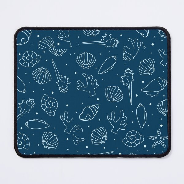 Item preview, Cute sea design  designed and sold by Artist-in-space.