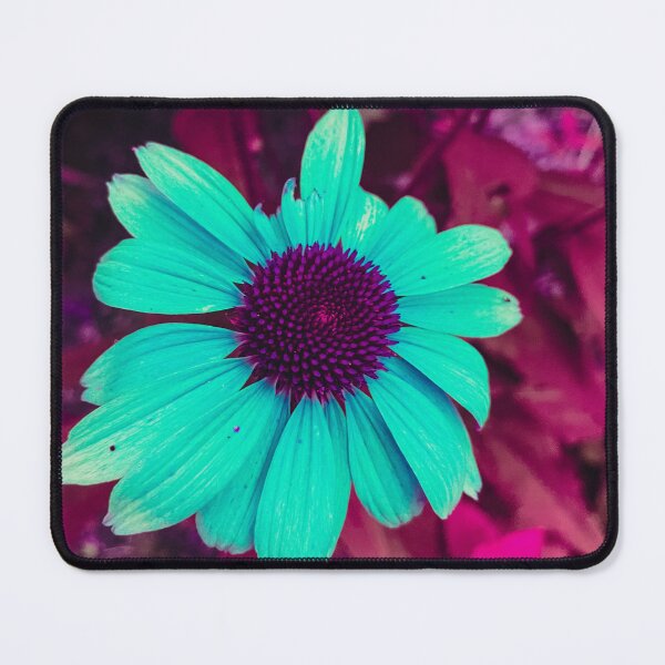 Item preview, Neon Blooms designed and sold by QuixoticDreams.