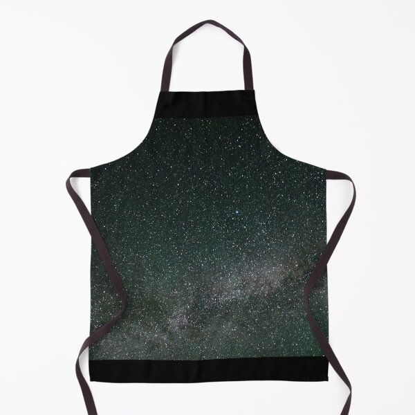 Item preview, Milky Way Views from Mt Rainier designed and sold by elisewied.