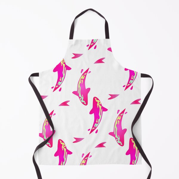 Item preview, PISCES - zodiac (pink) designed and sold by Nesian-Tahiti.