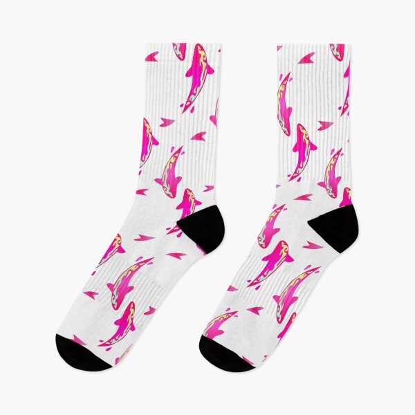 Item preview, PISCES - zodiac (pink) designed and sold by Nesian-Tahiti.
