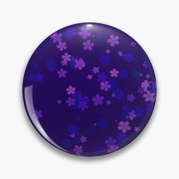 Item preview, Windblown designed and sold by PhantomArt0.