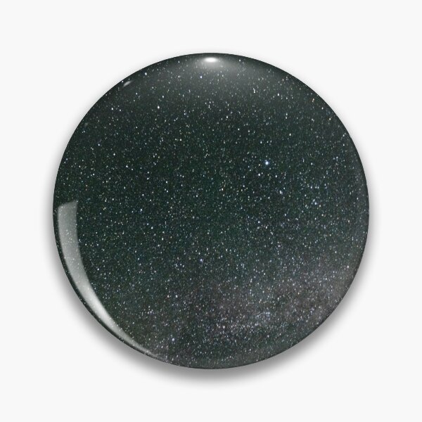 Item preview, Milky Way Views from Mt Rainier designed and sold by elisewied.