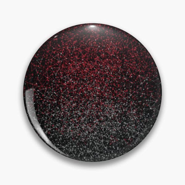 Item preview, Twilight Constellation designed and sold by Amal20.
