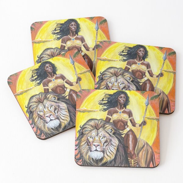 Item preview, Leo designed and sold by Whoopsie Daizee .