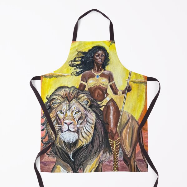 Item preview, Leo designed and sold by Whoopsie Daizee .