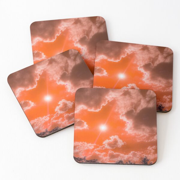 Item preview, Tangerine Dreaming designed and sold by QuixoticDreams.