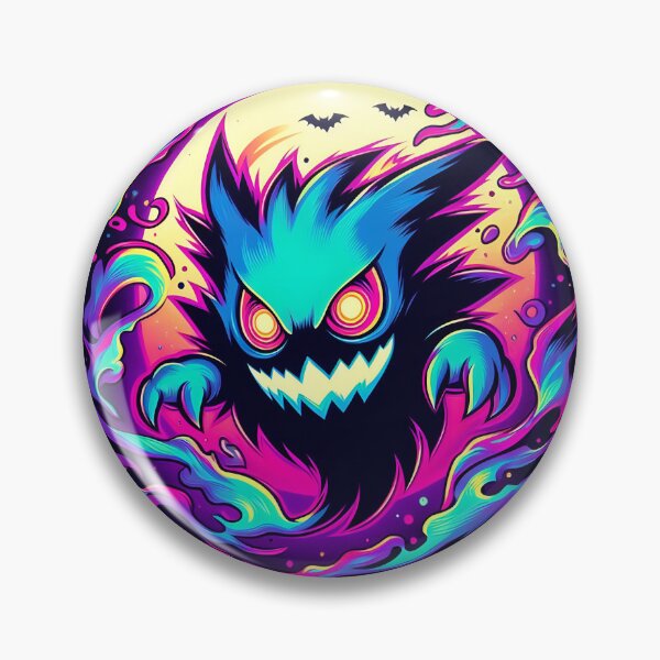 Item preview, Ghost Night designed and sold by alexMTX.