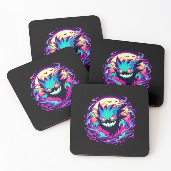 Item preview, Ghost Night designed and sold by alexMTX.