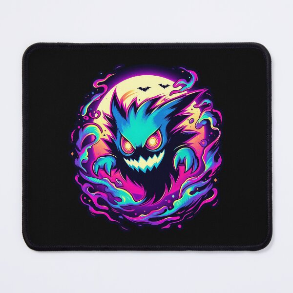 Item preview, Ghost Night designed and sold by alexMTX.
