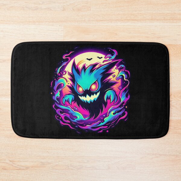 Item preview, Ghost Night designed and sold by alexMTX.