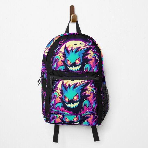 Item preview, Ghost Night designed and sold by alexMTX.
