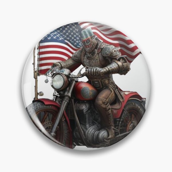 Item preview, Patriotic American symbol and identity 4thJ vibe designed and sold by luiddesigns.