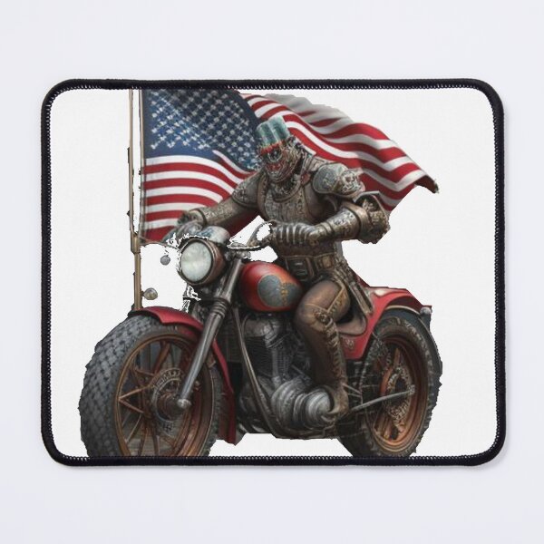 Item preview, Patriotic American symbol and identity 4thJ vibe designed and sold by luiddesigns.