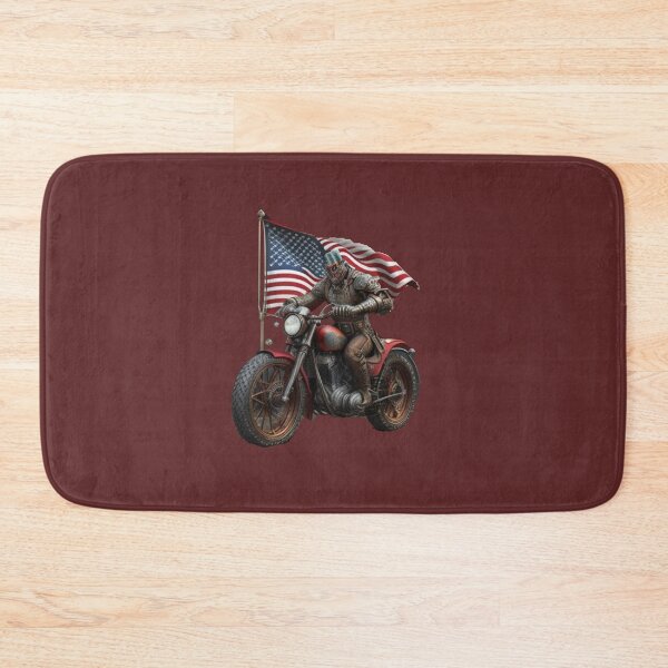 Item preview, Patriotic American symbol and identity 4thJ vibe designed and sold by luiddesigns.