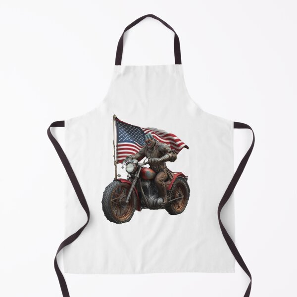 Item preview, Patriotic American symbol and identity 4thJ vibe designed and sold by luiddesigns.