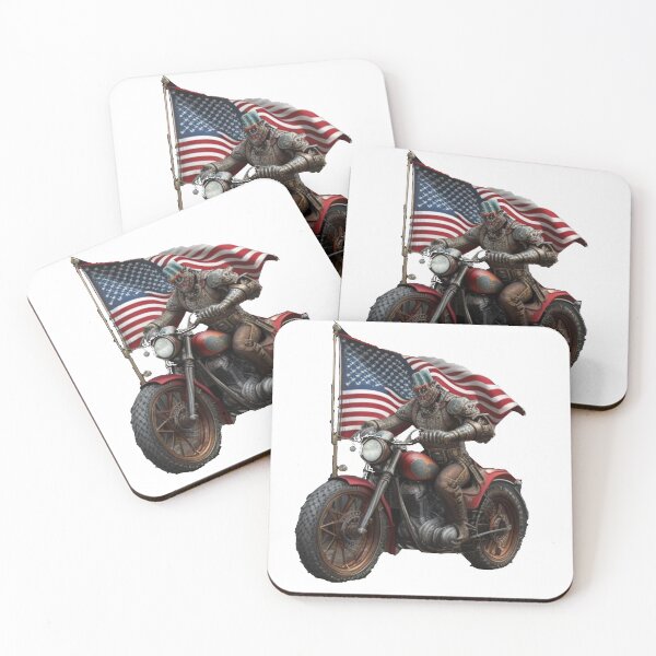 Item preview, Patriotic American symbol and identity 4thJ vibe designed and sold by luiddesigns.