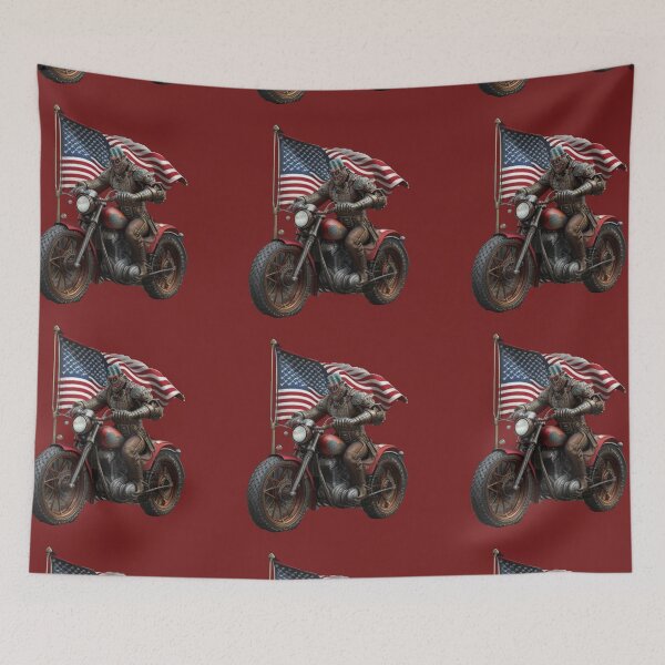 Item preview, Patriotic American symbol and identity 4thJ vibe designed and sold by luiddesigns.