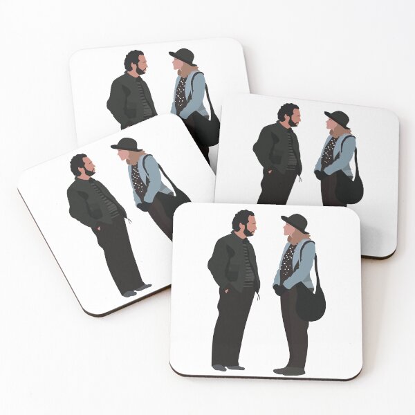 Item preview, When Harry Met Sally designed and sold by mkunze.