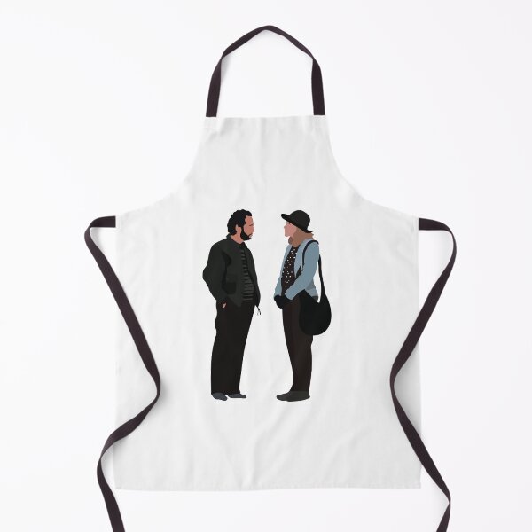 Item preview, When Harry Met Sally designed and sold by mkunze.