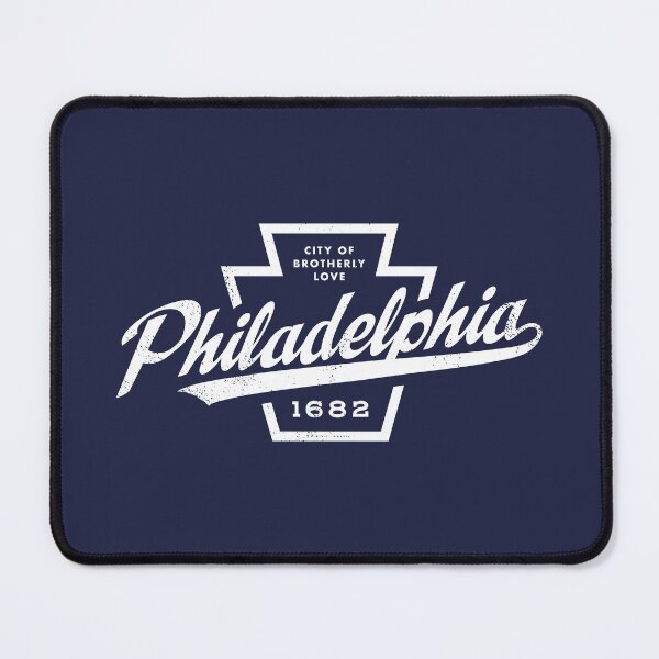 Item preview, Philadelphia Pennsylvania Keystone - Established 1682 designed and sold by deadmansupplyco.