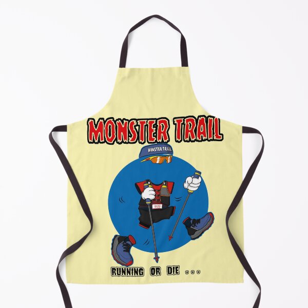 Item preview, invisible man designed and sold by AlvaroAA.