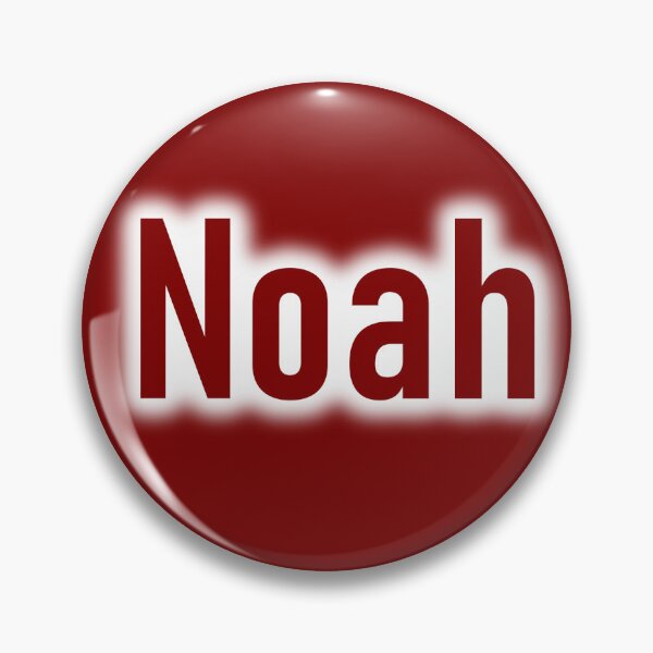 Item preview, Noah Maroon designed and sold by AMRansom.