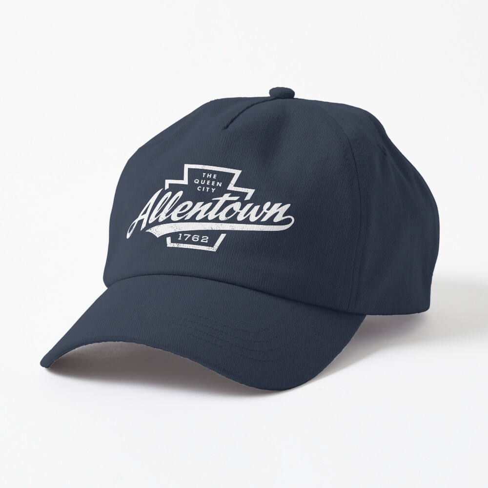 Item preview, Dad Hat designed and sold by deadmansupplyco.