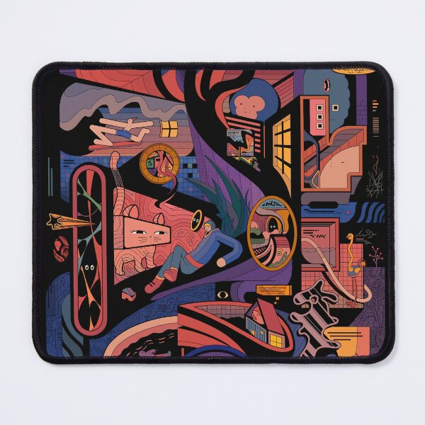 Item preview, Urban Timepiece designed and sold by oritoor58392.