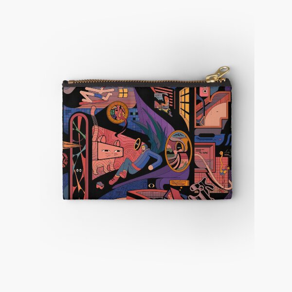 Item preview, Urban Timepiece designed and sold by oritoor58392.