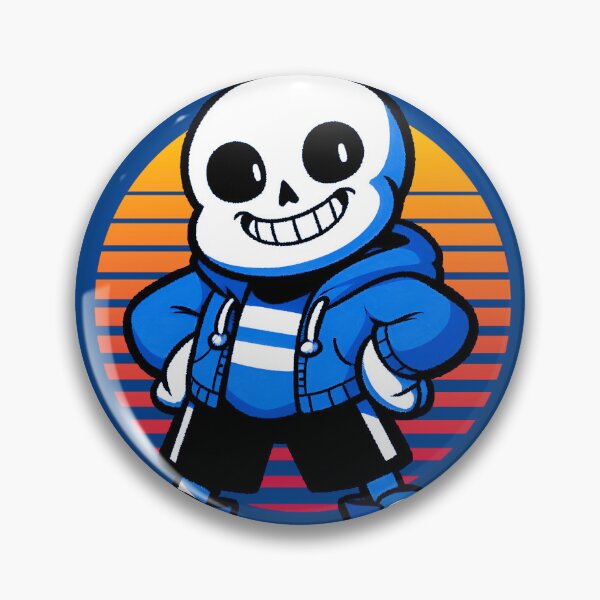 Item preview, This skeleton looks very good designed and sold by maurirocha.