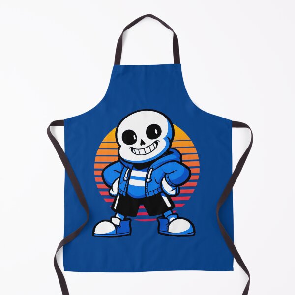 Item preview, This skeleton looks very good designed and sold by maurirocha.
