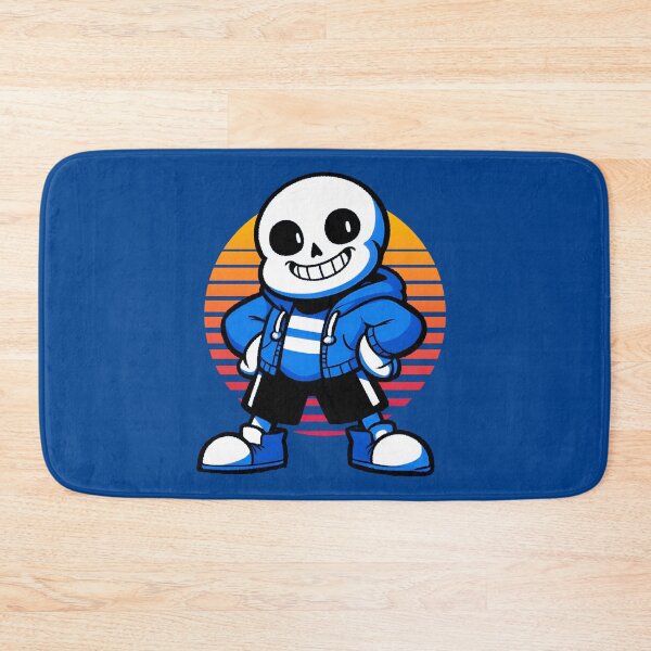 Item preview, This skeleton looks very good designed and sold by maurirocha.