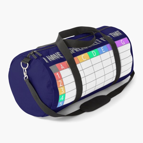 Item preview, Spreadsheet 1 designed and sold by lezell.