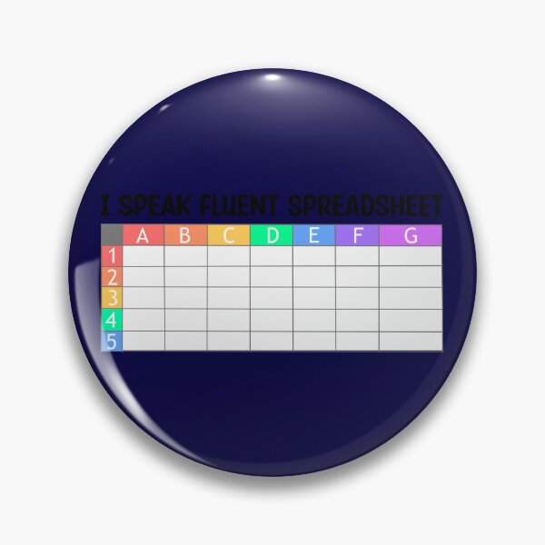 Item preview, Spreadsheet 2 designed and sold by lezell.