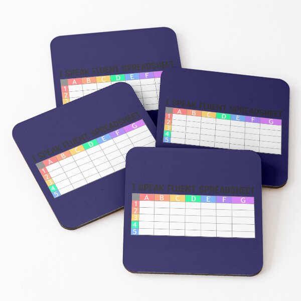 Item preview, Spreadsheet 2 designed and sold by lezell.