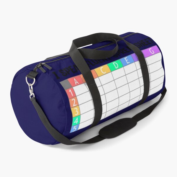 Item preview, Spreadsheet 2 designed and sold by lezell.