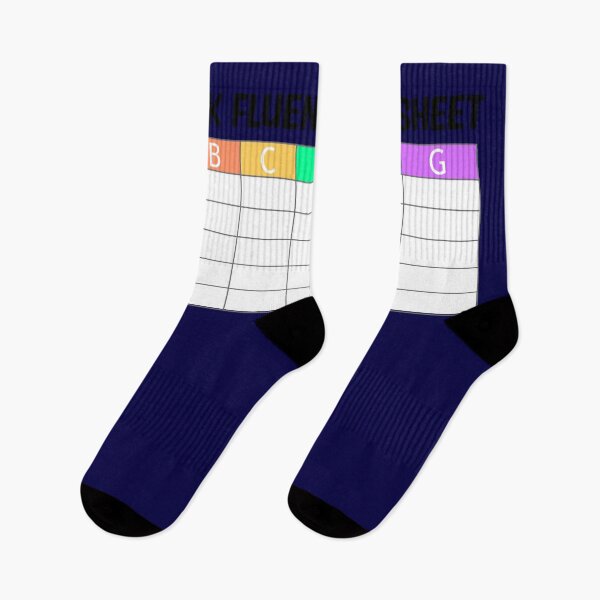 Item preview, Spreadsheet 2 designed and sold by lezell.