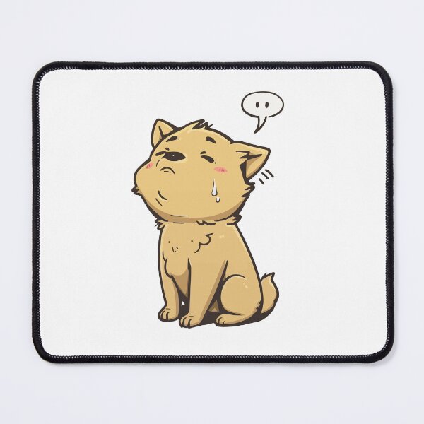 Item preview, Cute AF designed and sold by AllAboutStuffz.