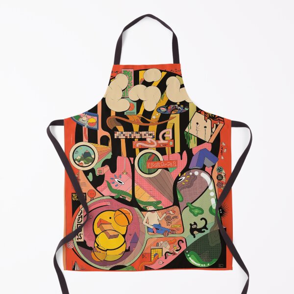 Item preview, Cosmic Urban Fusion designed and sold by oritoor58392.