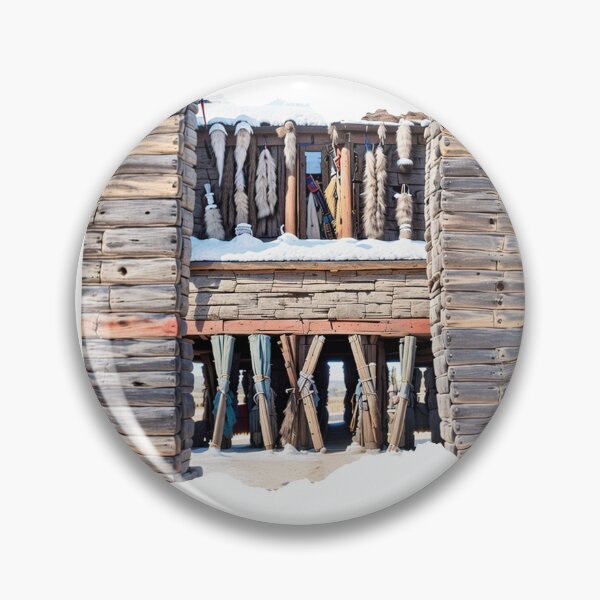 Item preview, NORTH DAKOTA  24 2 designed and sold by maveluzone.