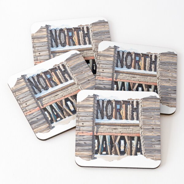 Item preview, NORTH DAKOTA  24 2 designed and sold by maveluzone.