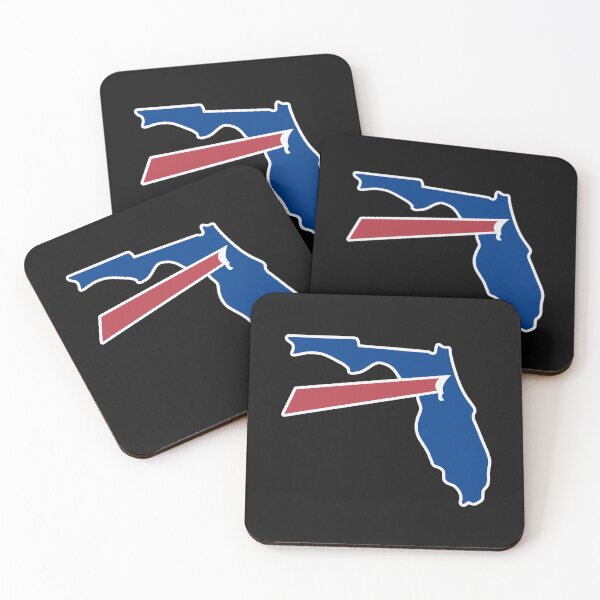 Item preview, Florida Mafia designed and sold by bamatt30.